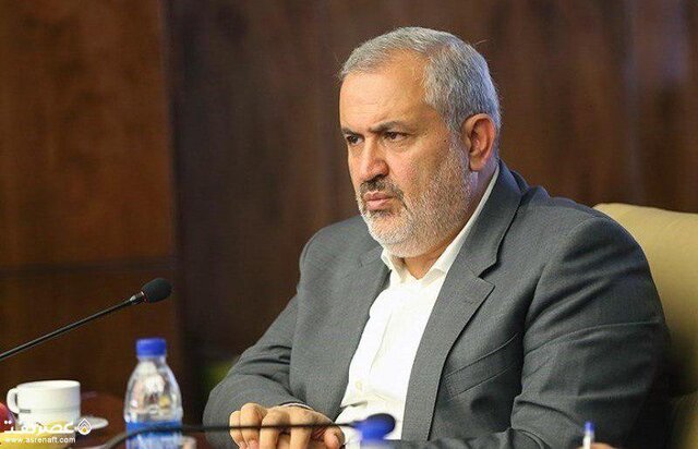 تجدیدپذیرها تا تابستان ۱۴۰۵ به ۱۱ هزار مگاوات می رسند