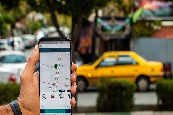 پیشنهاد سه‌ فرمولی برای حل اختلافات بر سر بیمه رانندگان تاکسی‌های اینترنتی