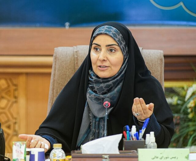 وزیر راه خبر داد؛ ۱۰ هزار واحد مسکن استیجاری تا پایان سال تحویل می‌دهیم