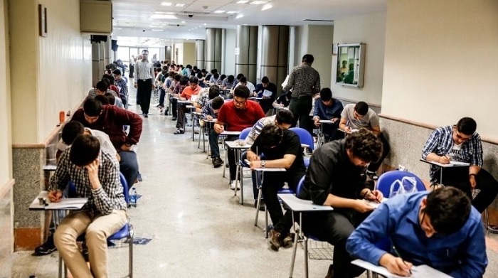 جزئیات حمل و نقل دانش‌آموزی در سال تحصیلی ۱۴۰۶-۱۴۰۵ اعلام شد
