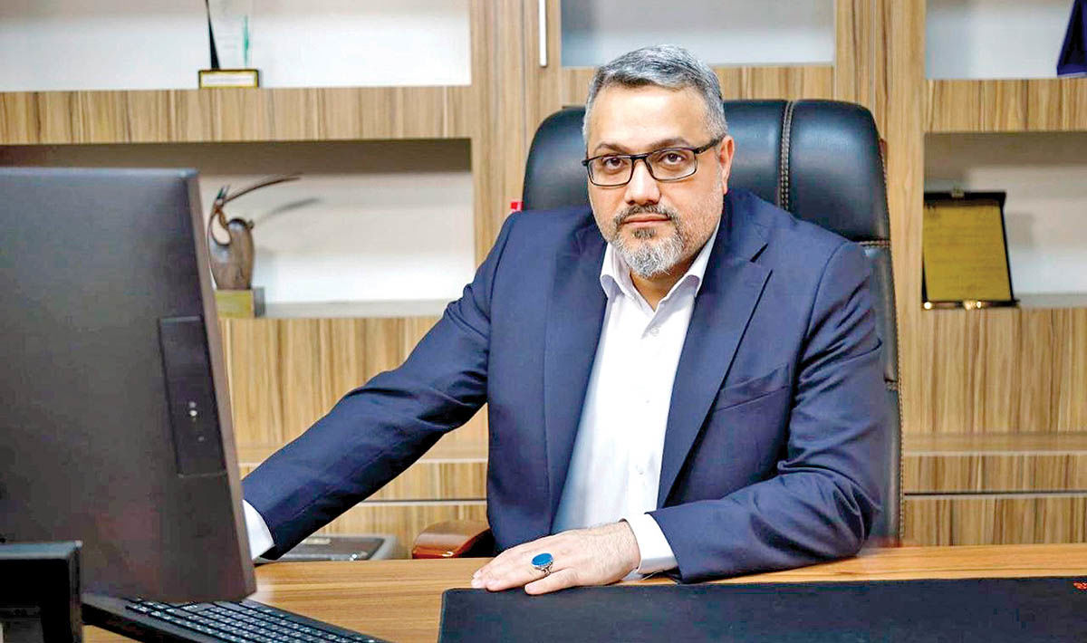 مدیرعامل شرکت توسعه نیشکر و صنایع جانبی آن تشریح کرد: راه‌های رفع موانع تولید