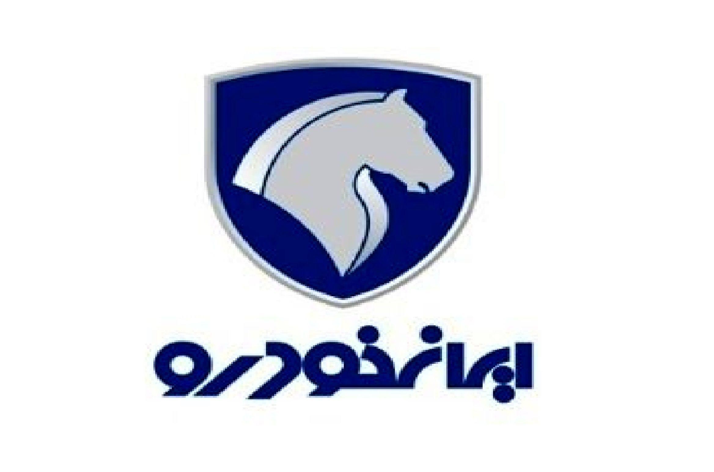 نماد ایران‌خودرو در بورس تعلیق شد
