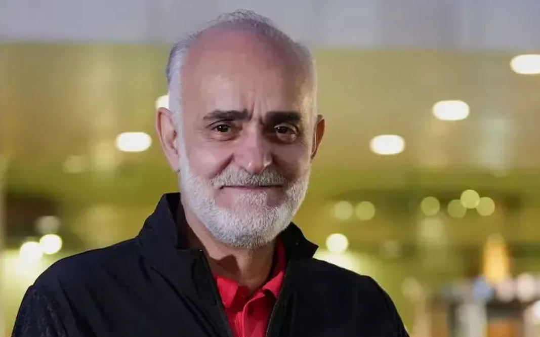 انتظار داریم دستورالعمل‌های فیفا در جام جهانی به طور کامل اجرا شود