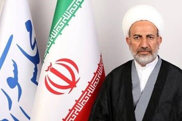 نماینده مجلس: پرداختن به لوایح مرتبط با مجوز موتورسواری بانوان ضرورت ندارد