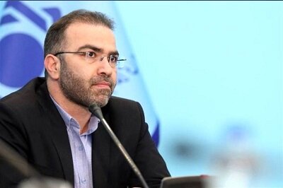 سخنگوی بانک مرکزی اعلام کرد؛ مسدودسازی حساب‌های ریالی مشکوک به اخلال در بازار ارز و طلا