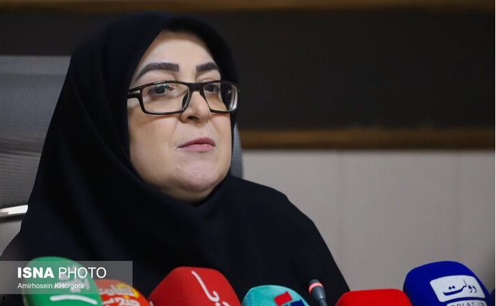سخنگوی دولت: دولت برنامه‌ای برای تغییر نرخ بنزین ندارد