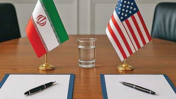 عضو کمیسیون امنیت ملی: ذات تفاهم شکل گرفته با آمریکا پیروزی برای ایران است