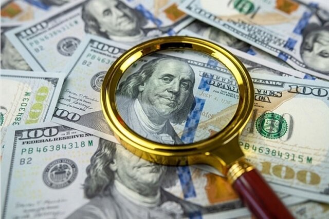 معاون جوانان وزیر ورزش: حذف وام ازدواج ⁩صحت ندارد/ راه‌اندازی «بانک مجازی جوانان ایران»