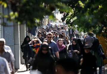 حفظ تاب‌آوری در وضعیت بحرانی/ نفرت‌پراکنی ممنوع