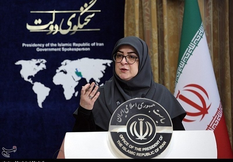 مهاجرانی: رئیس‌جمهوری تاکید کرده برق و گاز صنایع قطع نشود