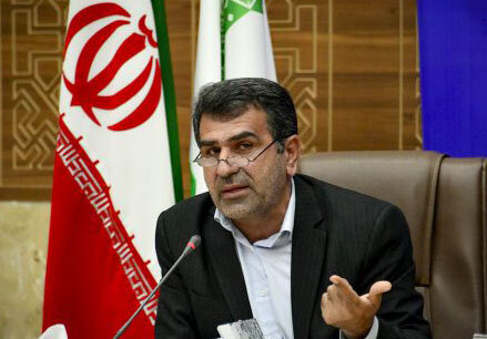 رئیس کمیسیون اجتماعی مجلس: تعیین سقف حقوق و بیمه کارگران ساختمانی در دست اصلاح است