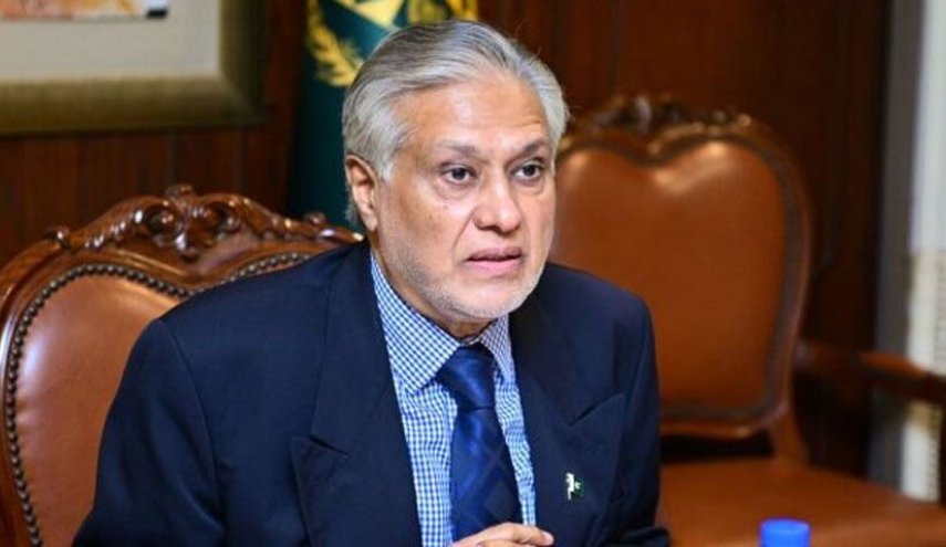 وزیرخارجه پاکستان برای نشستی اضطراری راهی آمریکا شد