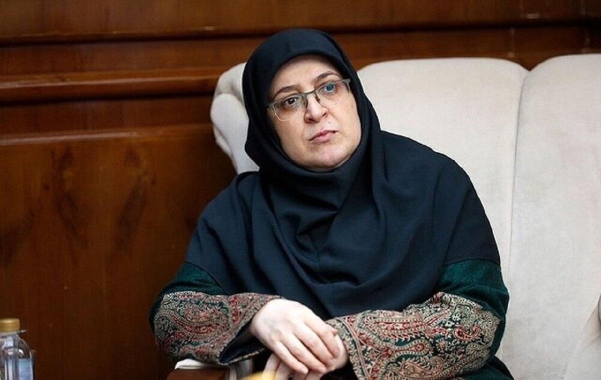 مهاجرانی: وضع دهک‌های ۱ تا ۳ در خرید اقلام بهتر شده‌ است
