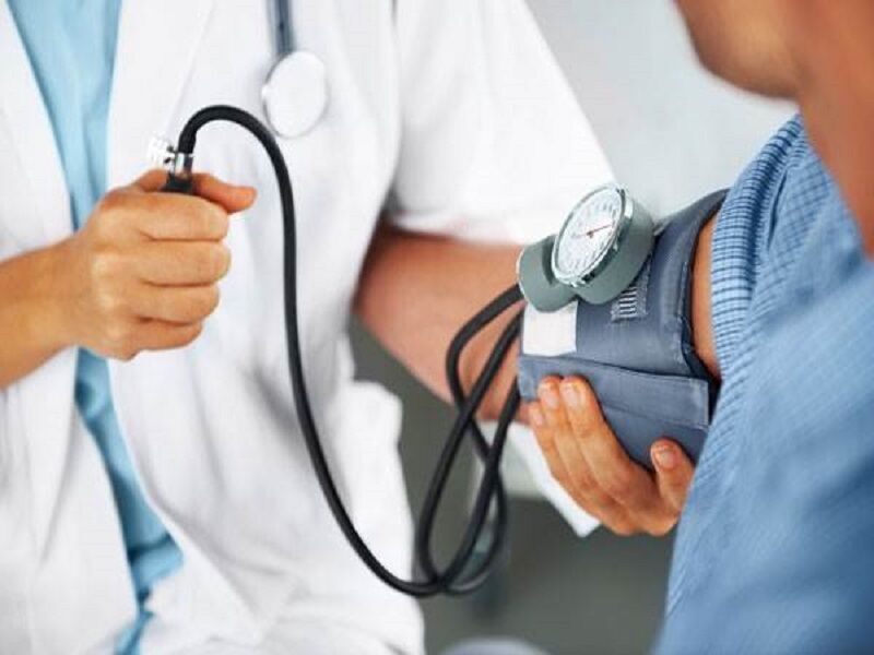 مدیرکل بیمه‌گری بیمه سلامت: دهک‌های ۶ تا ۱۰ با پرداخت حق بیمه تحت پوشش بیمه سلامت قرار می‌گیرند