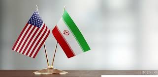 احتمال توافق ایران با آمریکا قوت گرفت