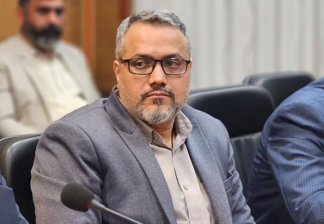 کارگران نیشکر در صدر اولویت‌های شرکت توسعه نیشکر؛ سودآوری نیشکر مستقیما به سفره کارگران بازمی‌گردد