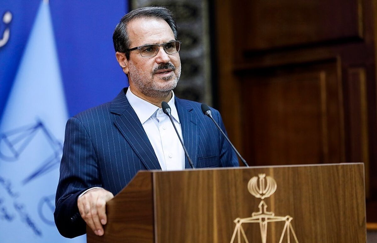 سازمان بازرسی کل کشور:مطالبات غیر جاری شبکه بانکی تا پایان خرداد ماه امسال، هزار و۲۶۸ همت بوده است