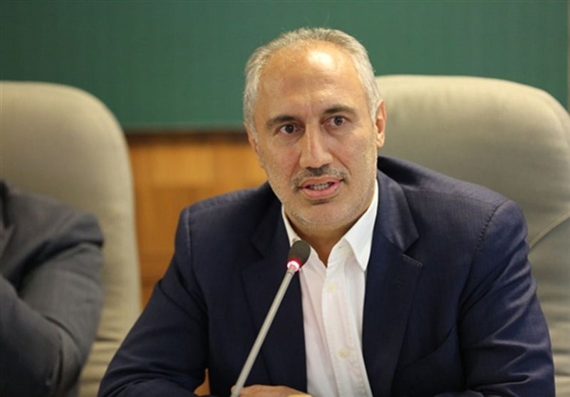 پورمحمدی: افزایش حقوق بازنشستگان در سال آینده بیش از ۳۰ درصد خواهد بود