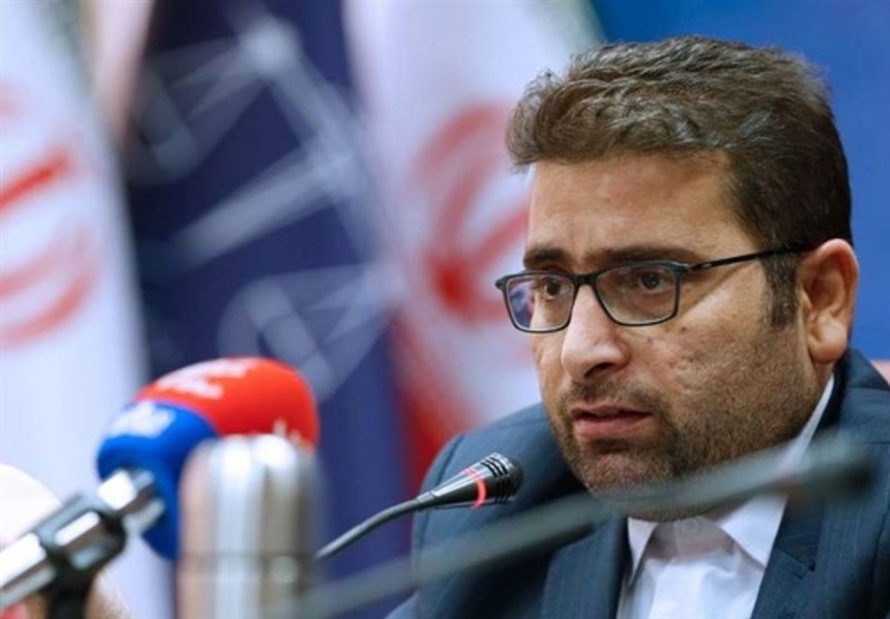 سخنگوی سازمان تعزیرات اعام کرد؛گرانفروشی و عدم درج قیمت پرتکرارترین تخلفات بازار