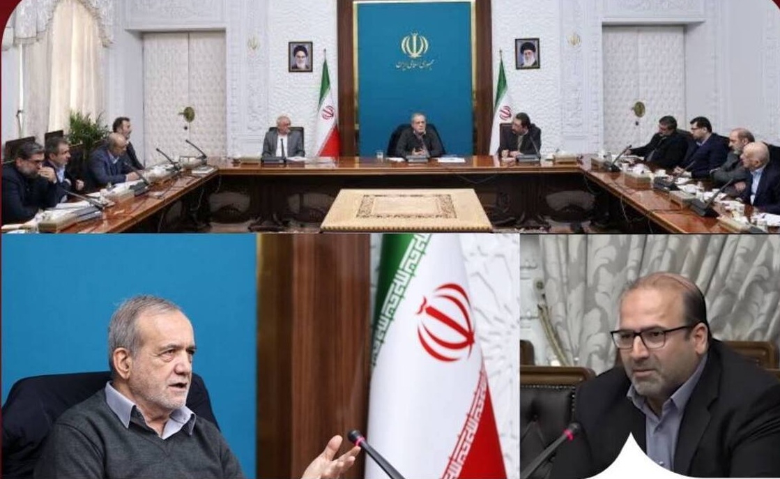 ده مانع راهبردی پیش‌ روی صادرات فولاد ایران است،نقشه راه مدیریتی عبور ازگلوگاه‌ها ارائه می‌شود