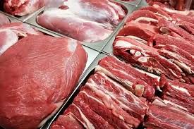 رئیس شورای تأمین دام کشور: قیمت واقعی گوشت در بازار گم شده است