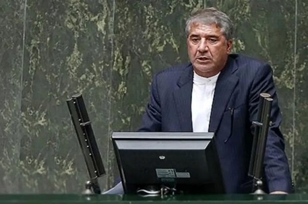 عضو کمیسیون اقتصادی: دستگاه‌ها در اجرای طرح کالابرگ الکترونیکی با وزارت کار همکاری کنند