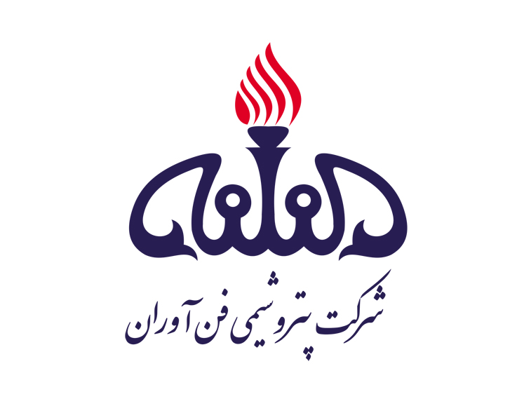 پتروشیمی فن‌آوران در مسیر تبدیل‌شدن به یکی از موتورهای محرک توسعه صنعتی کشور