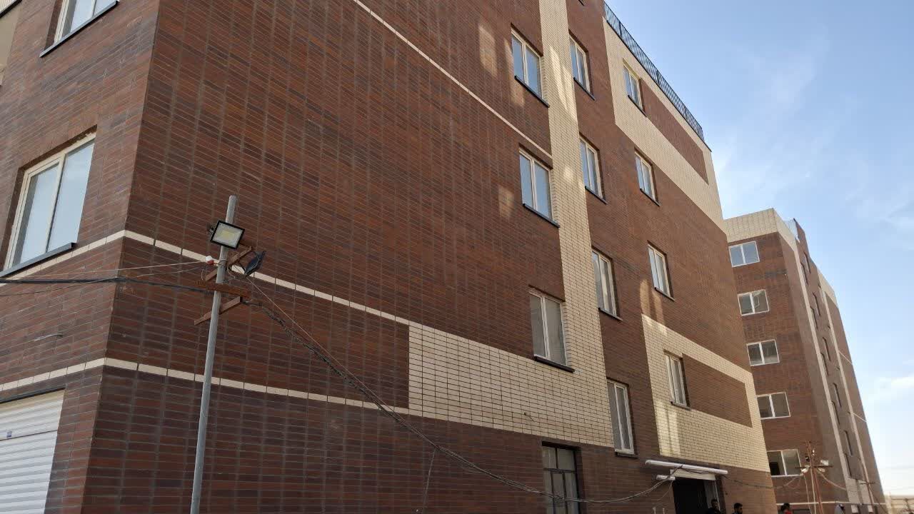 آغاز ثبت نام طرح مسکن استیجار ویژه زوج‌های جوان/ضوابط ثبت‌نام در طرح آشیان اعلام شد