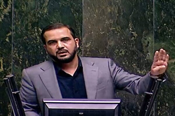 اختصاص ۹۶۰ هزار میلیارد تومان برای حمایت از معیشت مردم در سال آینده