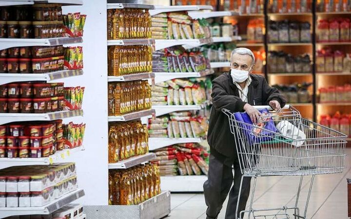 ورود مجلس به افزایش بی‌رویه قیمت کالاهای اساسی
