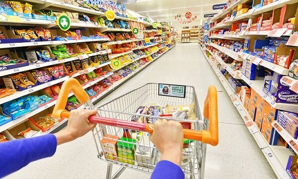 طبق اولویت‌های بودجه سال آینده منتظر حمایت‌های ویژه معیشتی باشید
