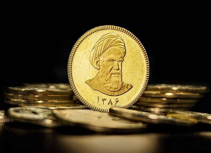 رئیس اتحادیه فروشندگان طلا؛ چرا سکه‌ها با وجود وزن و عیار یکسان، قیمت متفاوت دارند؟