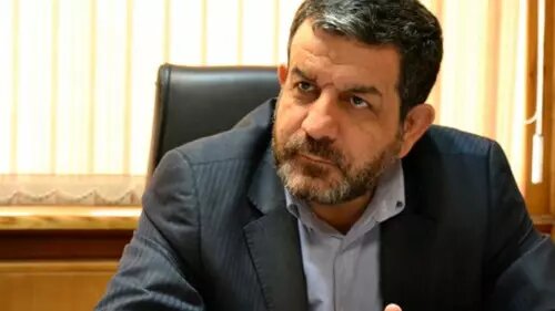 عضو کمیسیون صنایع و معادن مجلس: خودروهای مونتاژی گران‌تر از نمونه‌های وارداتی عرضه می‌شوند!