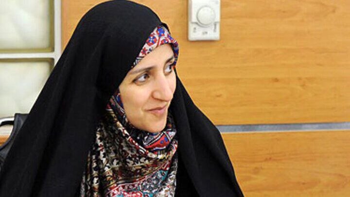 معاون رئیس جمهور اعلام کرد: امکان تحصیل افراد فاقد مدارک هویتی با بخشنامه دولت فراهم شده است