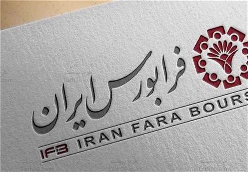 قراردادهای اختیار معامله اطلس از چهارشنبه ۳۱ اردیبهشت