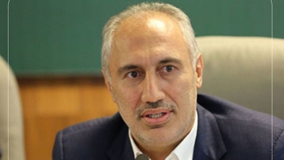پورمحمدی: یارانه تا پایان سال، منظم پرداخت می‌شود