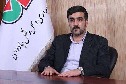 رئیس سازمان راهداری عنوان کرد؛ ۷۰۰۰ اتوبوس نیاز داریم/ بهسازی ۱۰ کریدور در اولویت