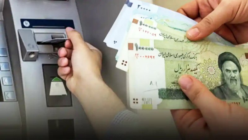 یارانه ۷۰۰ هزار تومانی برای هر نفر در راه است/ چه کسانی یارانه جدید دولت را دریافت می‌کنند؟