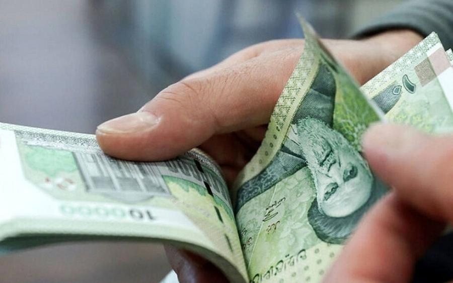 این افراد می‌توانند همزمان ۲ مستمری دریافت کنند+ جزئیات