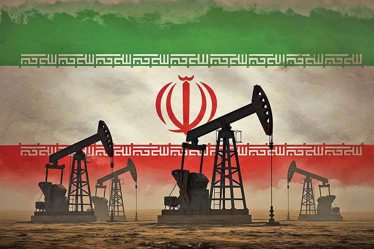 تسنیم: آمریکا در متن جدید خود اسقاط تحریم‌های نفتی ایران را پذیرفته است