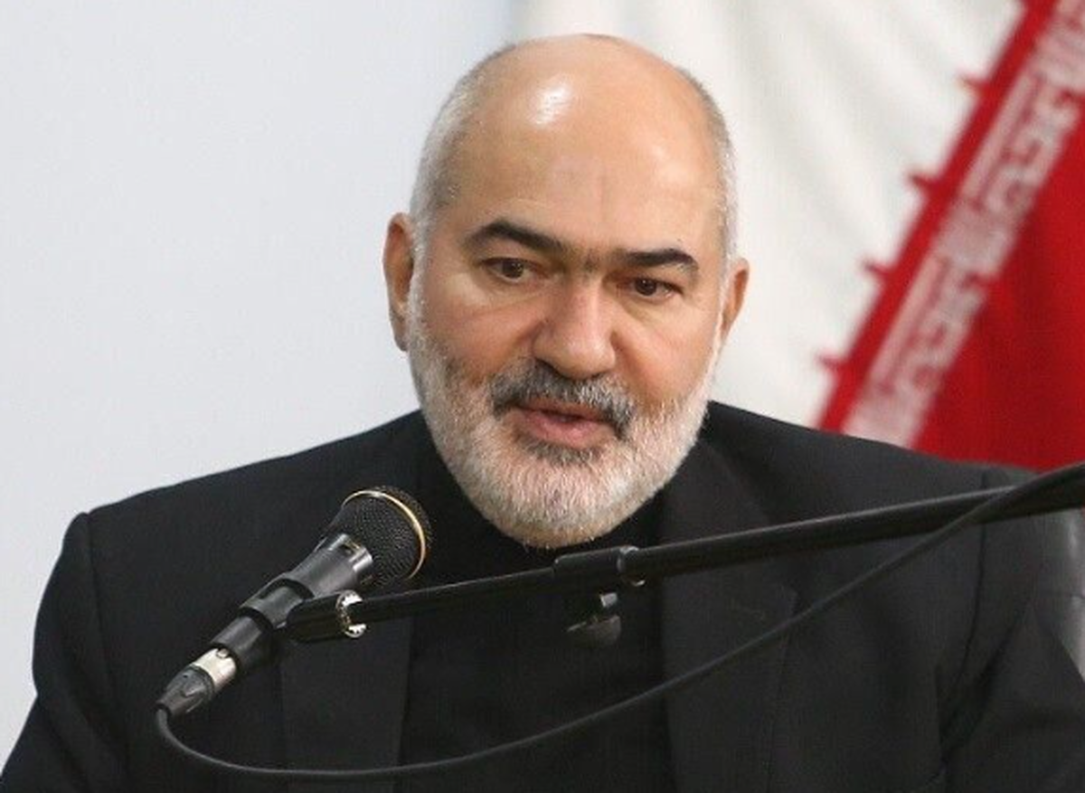 استاندار خبر داد؛ پیگیری حضور سرمایه‌گذاران مولد در خوزستان در سفر آینده دولت