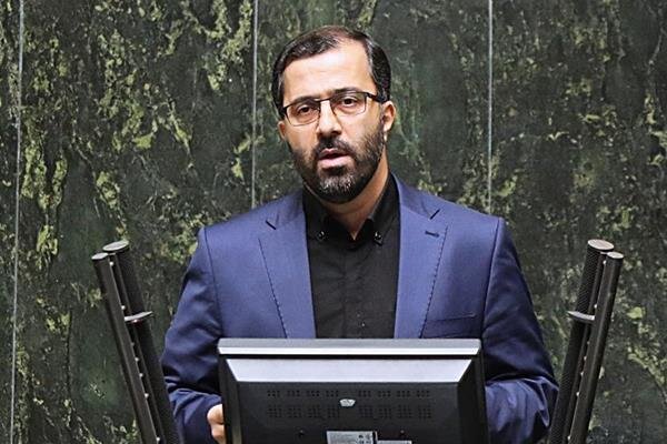 سخنگوی هیات رییسه: مولفه «مسکن» باید در دهک بندی خانوار لحاظ شود