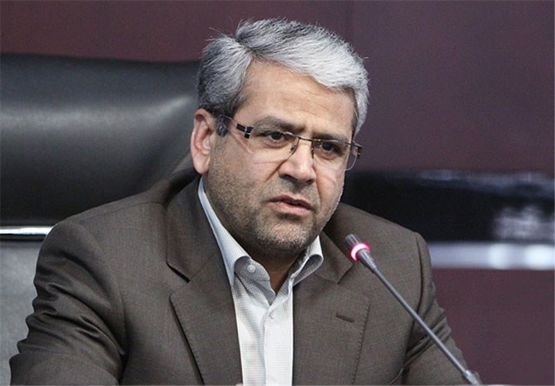 دبیر هیات دولت خبر داد؛ برنامه‌ریزی دولت برای اختصاص بسته معیشتی ۸ دهک درآمدی