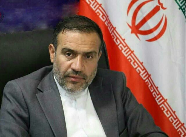 حقوق کارمندان و بازنشستگان باید متناسب با تورم واقعی تنظیم شود/ ۲۰ درصد کفایت نمی‌کند