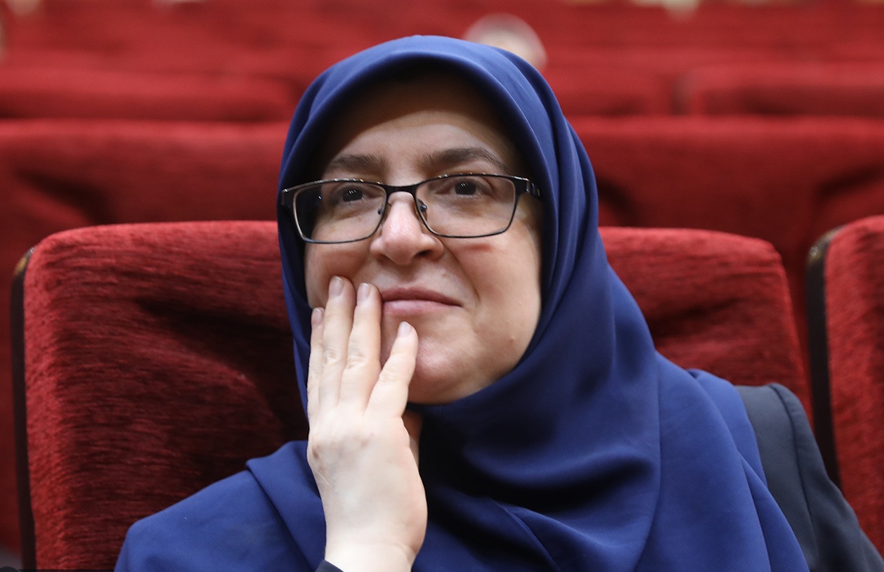 سخنگوی دولت: مشکلی در تأمین ورق‌های فولادی وجود ندارد