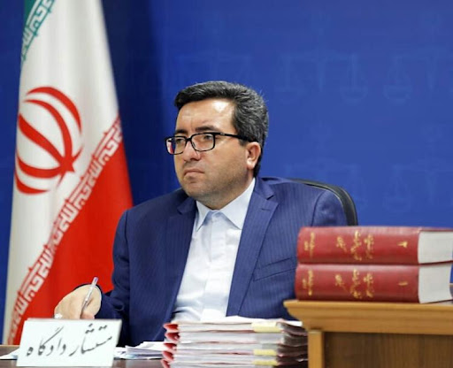 بابایی: سال آینده هیچ سند دفترچه‌ای در دست مالکان باقی نمی‌ماند