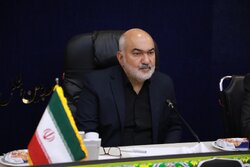 استاندار خوزستان: حل مشکلات مردم و حمایت از ایثارگران اولویت دولت است