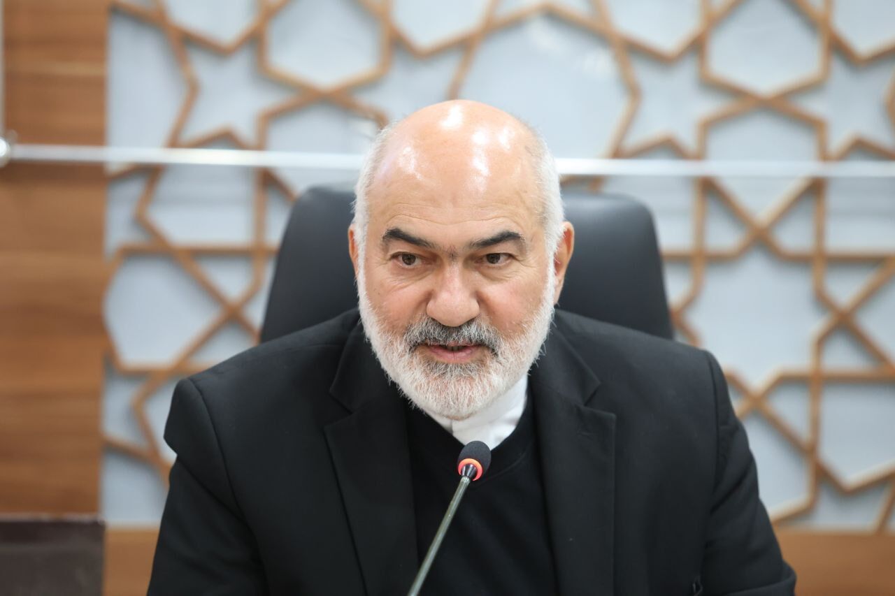 صدور مجوز استخدام ۱۷۸ نفر در دهیاری‌های خوزستان با پیگیری استاندار