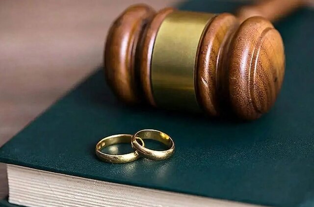معصومی پاسخ داد؛ آیا قرار است میزان مهریه کاهش یابد؟