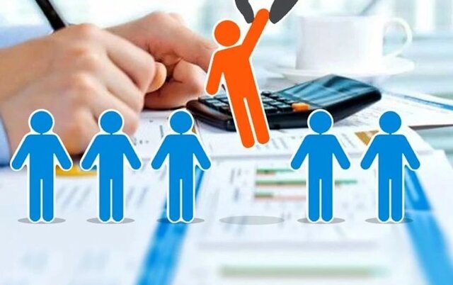 نایب رئیس کمیسیون اجتماعی مجلس پاسخ داد؛ حذف یارانه دهک‌های پردرآمد؛ شیوه جدید « دهک بندی» چگونه است؟